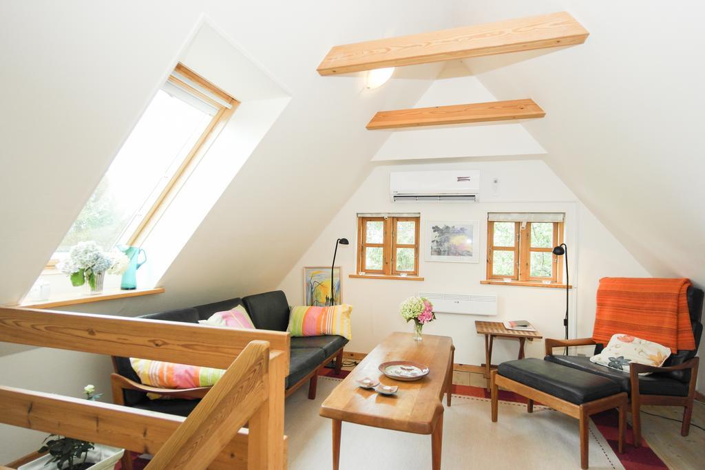 Nabolos Rooms Bovense Exterior foto