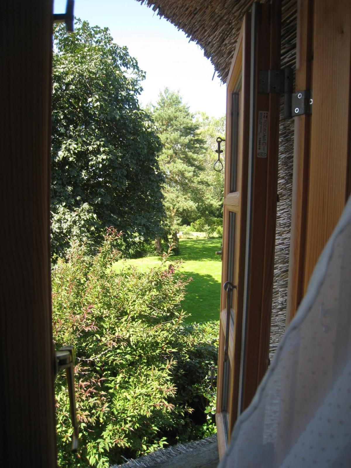 Nabolos Rooms Bovense Exterior foto