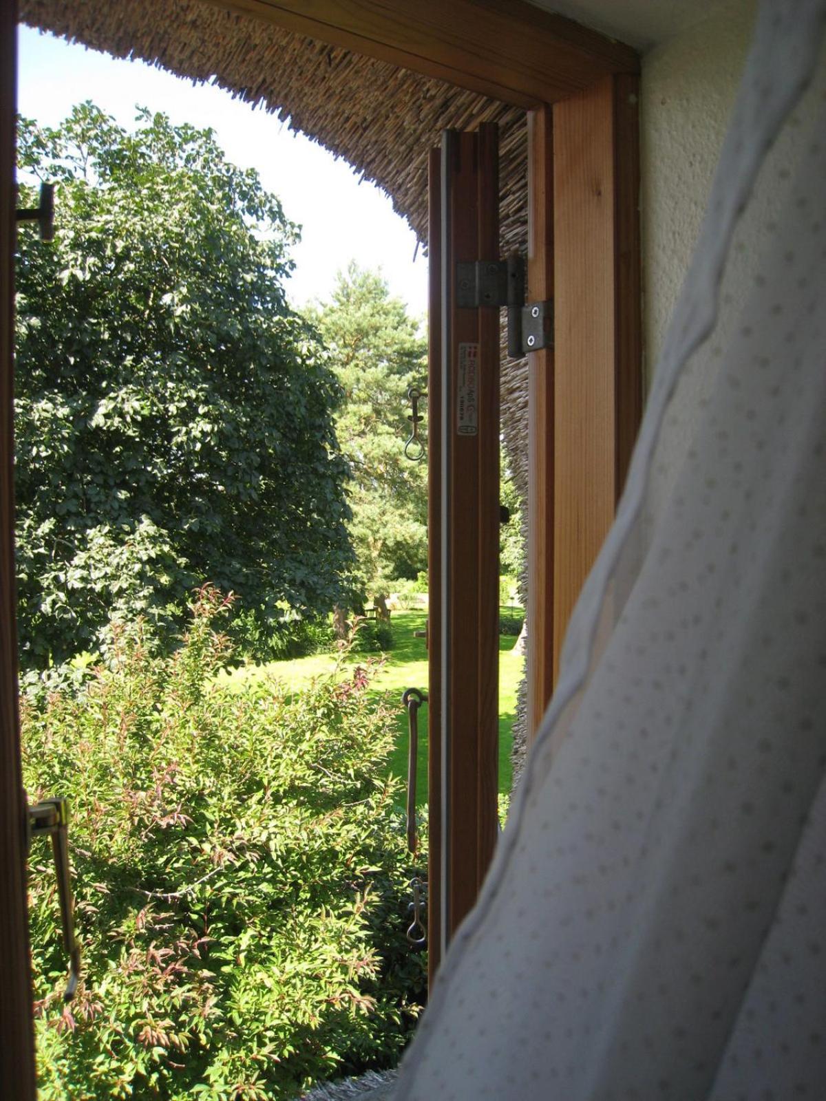 Nabolos Rooms Bovense Exterior foto